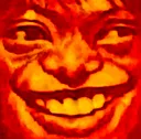 JimboSpice