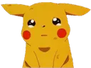 pika_sad