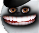 face