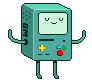 bmo