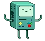 bmo