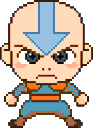 aang