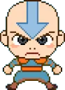 aang