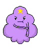 lsp