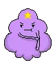 lsp