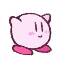 kirby