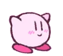 kirby