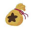 bells