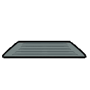 vent