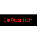 impostor