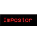 impostor