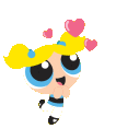 bubbles