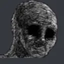 hollow