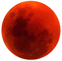 red_moon
