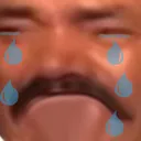 SadKekw SadKekw