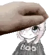 petpet