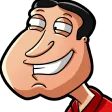 giggity