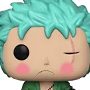zoro_sad zoro_sad