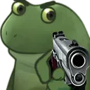 Worry_Gun
