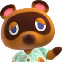 Qtomnook