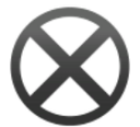 unranked Discord emoji
