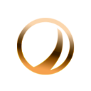 Bronze1 Discord emoji