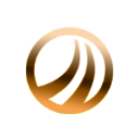 Bronze2 Discord emoji