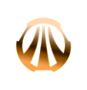 Bronze3 Discord emoji