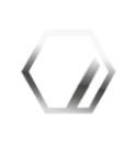 Silver1 Discord emoji