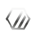 Silver2 Discord emoji