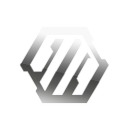 Silver3 Discord emoji