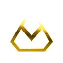 Gold1 Discord emoji