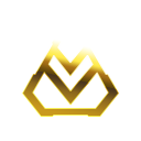 Gold2 Discord emoji