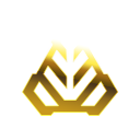 Gold3 Discord emoji