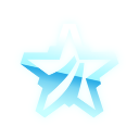 Platinum2 Discord emoji