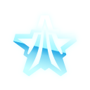 Platinum3 Discord emoji