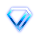 Diamond1 Discord emoji