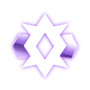 Champion2 Discord emoji