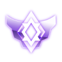Champion3 Discord emoji