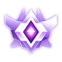 GrandChampion Discord emoji