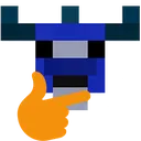 thinking_whelp