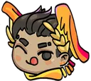 hermesmlem