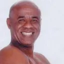 50a68bb7a7a8c194a8b41f04f474d65b