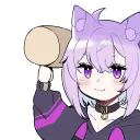 OkayuBonk