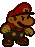mrpgMarioAngry