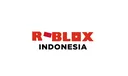 RobloxIndoLogo Discord Emoji