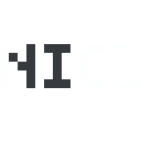 nice