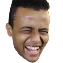 aboflah
