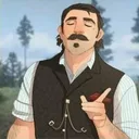 DutchYes DutchYes