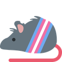 transrat